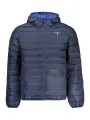 ACCADEMIA MILITARE Herrenjacke Blau mieten - Flex-Fashion Verleih