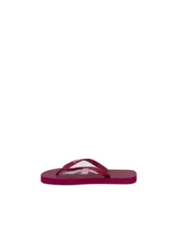 Schwarze Emporio Armani Herren Pantoletten