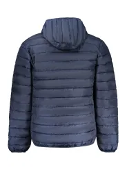 ACCADEMIA MILITARE Herrenjacke Blau mieten - Flex-Fashion Verleih