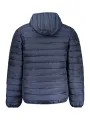 ACCADEMIA MILITARE Herrenjacke Blau mieten - Flex-Fashion Verleih