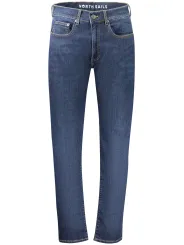 North Sails Herren Jeans Blau mieten | Flex-Fashion Verleih