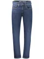North Sails Herren Jeans Blau mieten | Flex-Fashion Verleih