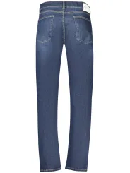 North Sails Herren Jeans Blau mieten | Flex-Fashion Verleih