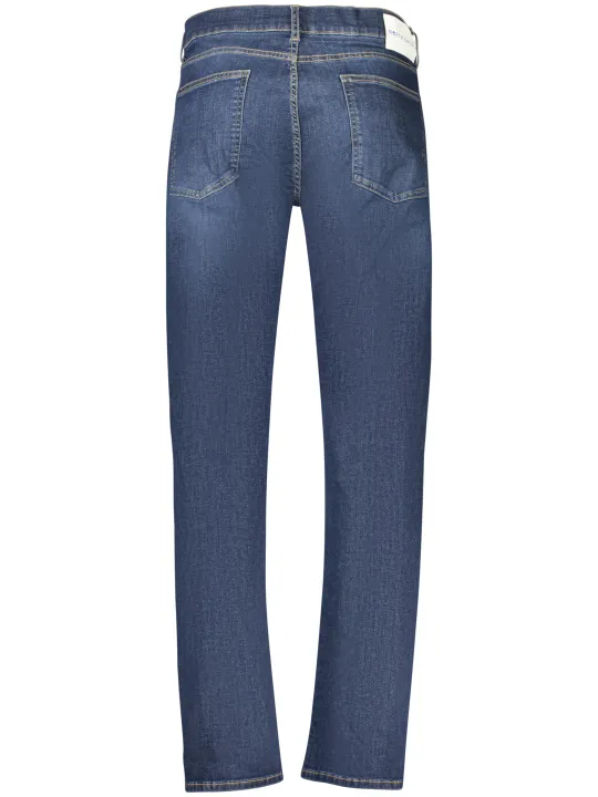 North Sails Herren Jeans Blau mieten | Flex-Fashion Verleih