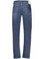 North Sails Herren Jeans Blau mieten | Flex-Fashion Verleih