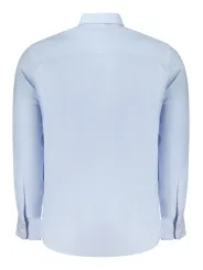 Mieten Sie North Sails Hellblaues Herrenhemd - Flex-Fashion
