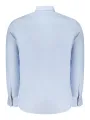 Mieten Sie North Sails Hellblaues Herrenhemd - Flex-Fashion
