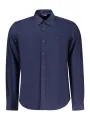 North Sails Herren Hemd Blau | online kaufen