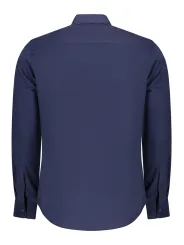 North Sails Herren Hemd Blau | online kaufen