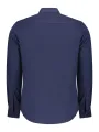 North Sails Herren Hemd Blau | online kaufen