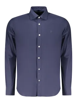 North Sails Herren Hemd Blau | online kaufen