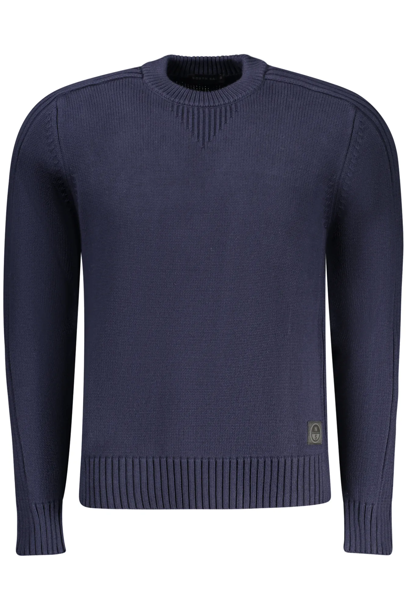 Herren PULLOVER Blau 699161000_BL0802