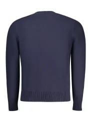 North Sails Herrenpullover Blau mieten - Flex-Fashion Verleih
