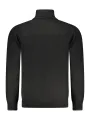 North Sails Herren-Pullover Schwarz mieten - Flex-Fashion