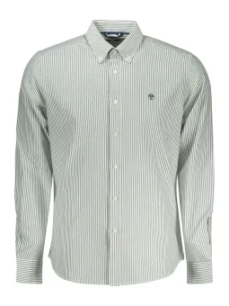 North Sails Herren Weiß | online kaufen