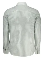 Stylisches North Sails Herrenhemd mieten – Flex-Fashion Verleih