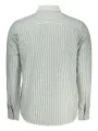 Stylisches North Sails Herrenhemd mieten – Flex-Fashion Verleih