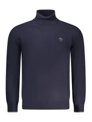 North Sails Herren Pullover Blau mieten | Flex-Fashion Verleih