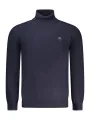 North Sails Herren Pullover Blau mieten | Flex-Fashion Verleih