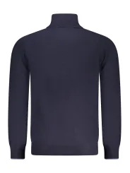 North Sails Herren Pullover Blau mieten | Flex-Fashion Verleih