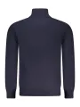 North Sails Herren Pullover Blau mieten | Flex-Fashion Verleih