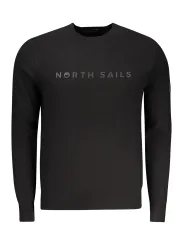 North Sails Herren Schwarz | online kaufen