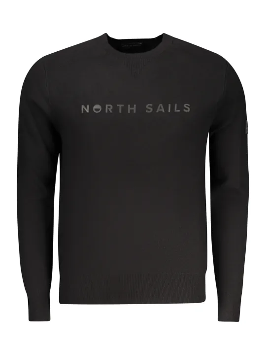 North Sails Herren Schwarz | online kaufen