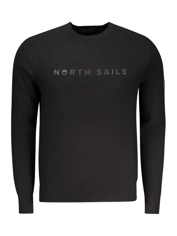 North Sails Herren Schwarz | online kaufen