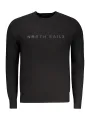 North Sails Herren Schwarz | online kaufen