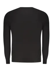 North Sails Herren Schwarz | online kaufen