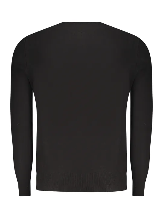 North Sails Herren Schwarz | online kaufen