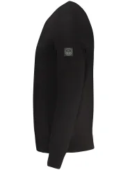 North Sails Herren Schwarz | online kaufen