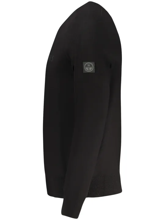 North Sails Herren Schwarz | online kaufen