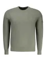 "North Sails Herren Pullover Grün leihen - Flex-Fashion"