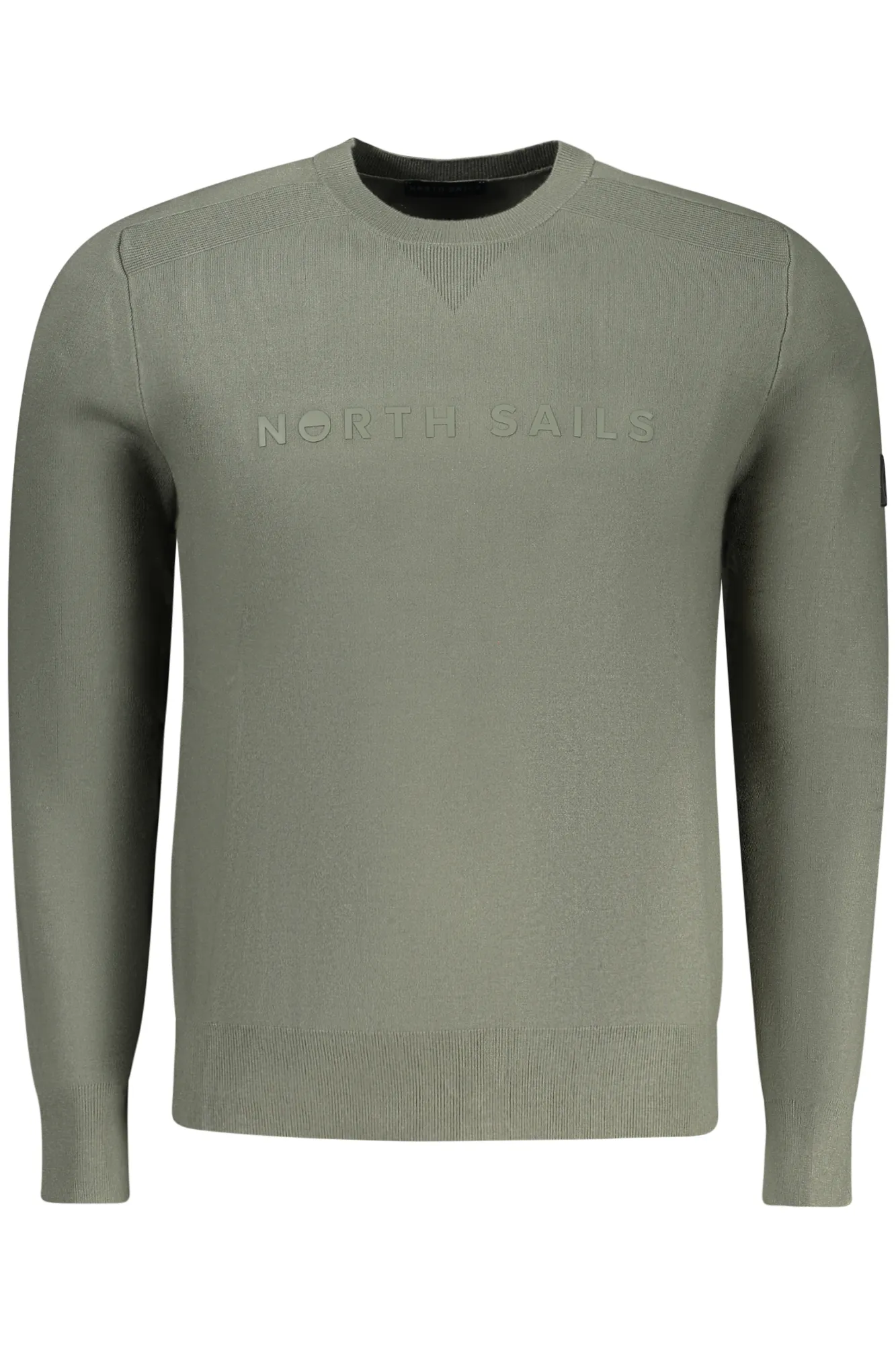Herren Grün 699168000_VE0921