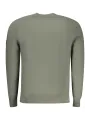 "North Sails Herren Pullover Grün leihen - Flex-Fashion"