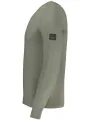 "North Sails Herren Pullover Grün leihen - Flex-Fashion"