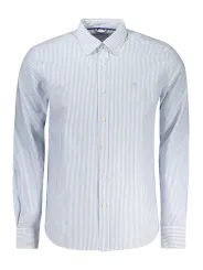 North Sails Herren Hemd Weiß | online kaufen