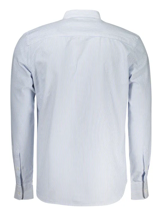 North Sails Herren Hemd Weiß | online kaufen