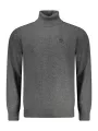 Miete Herren-Pullover Grau von North Sails bei Flex-Fashion