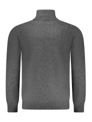 Miete Herren-Pullover Grau von North Sails bei Flex-Fashion