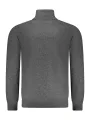Miete Herren-Pullover Grau von North Sails bei Flex-Fashion