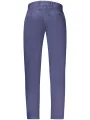 North Sails Herren Samthose Blau mieten - Flex-Fashion Verleih