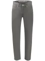 North Sails Herren Hose Grau mieten | Flex-Fashion Verleih