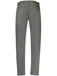 North Sails Herren Hose Grau mieten | Flex-Fashion Verleih