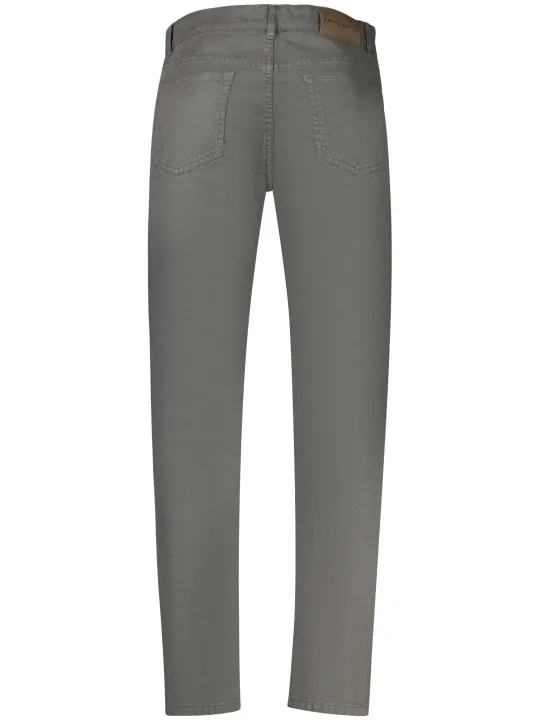 North Sails Herren Hose Grau mieten | Flex-Fashion Verleih