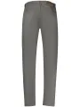 North Sails Herren Hose Grau mieten | Flex-Fashion Verleih