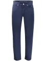 North Sails Herren Hose Blau mieten | Flex-Fashion Verleih