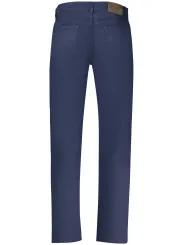 North Sails Herren Hose Blau mieten | Flex-Fashion Verleih