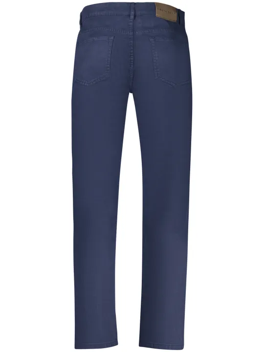 North Sails Herren Hose Blau mieten | Flex-Fashion Verleih